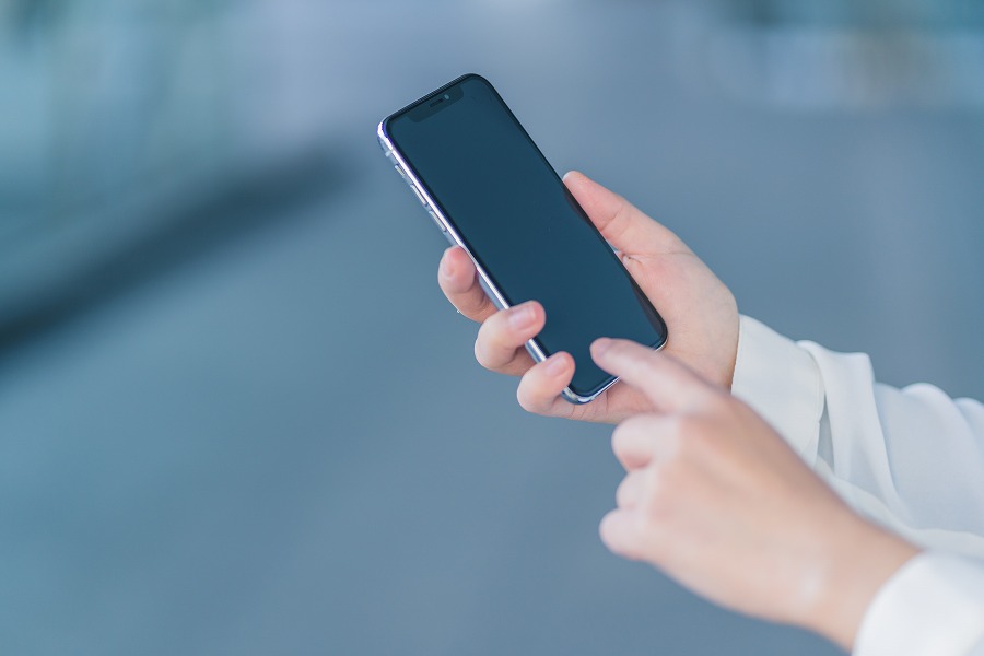 松田建設工業株式会社