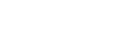 ガテン系求人サイト【GATEN職】掲載中！